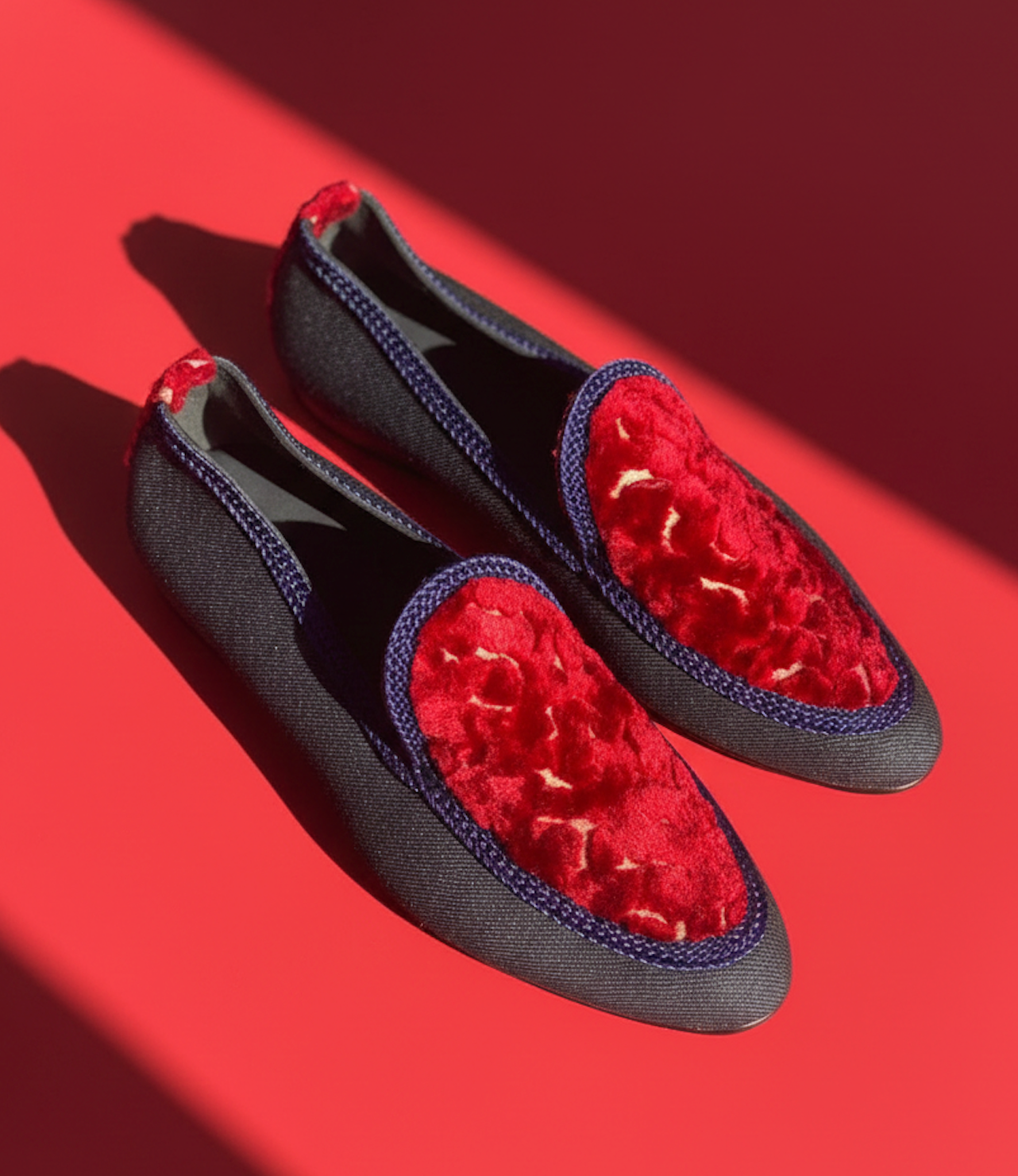 Chaussures