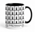 Mug بيت الذكريات